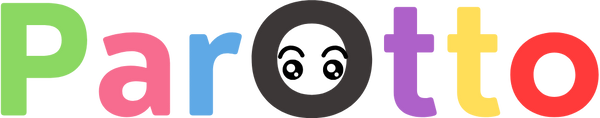 ParOtto